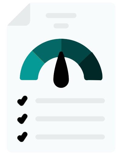 Icon 1
